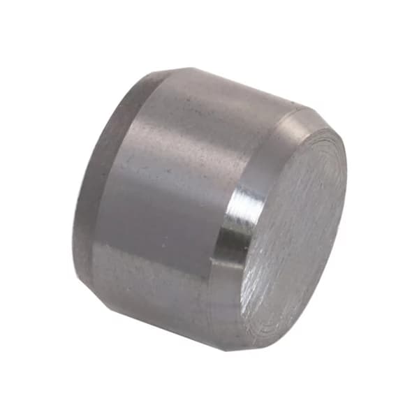Bolt cilindric Caterpillar 8S-0835