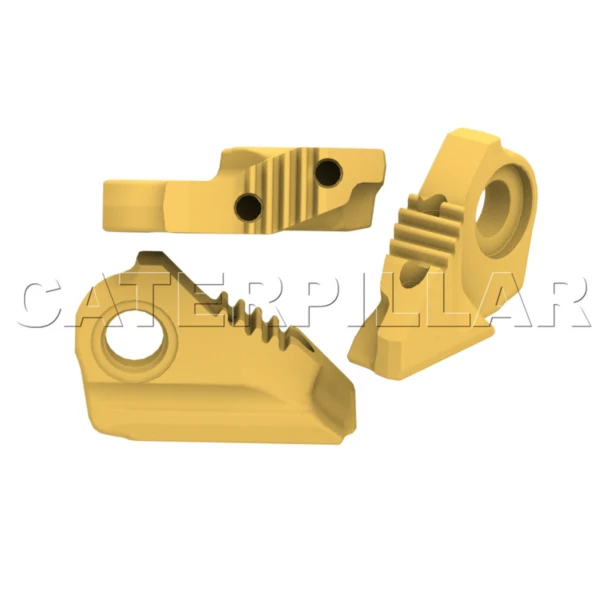 Za senila Caterpillar 8S-0944