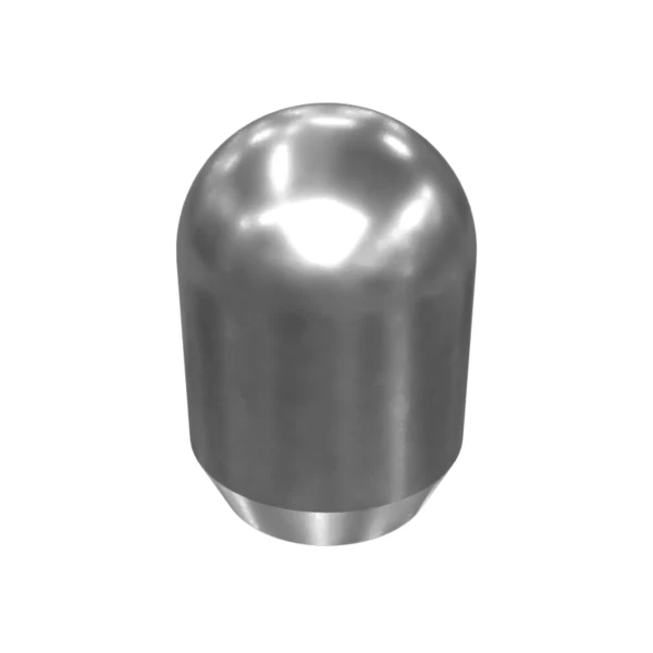 Bolt pozitionare Caterpillar 8S-3426