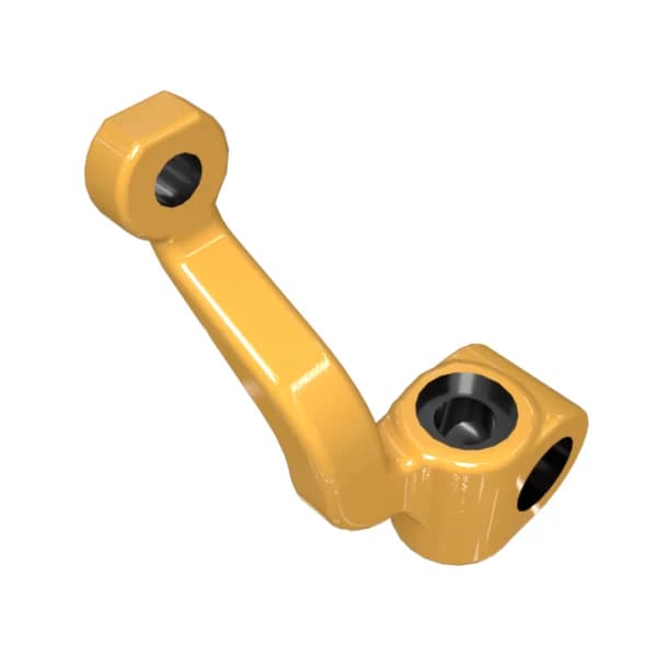 Parghie Caterpillar 8S-3452