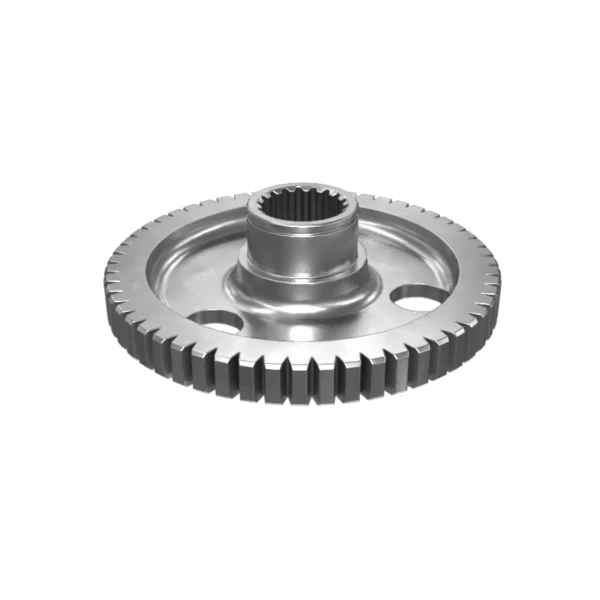 Pinion cilindric Caterpillar 8S-3532