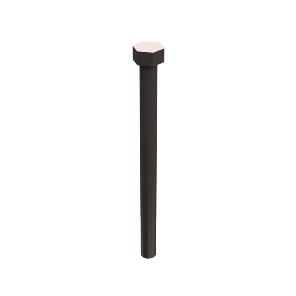 Surub hexagonal Caterpillar 8S-4753