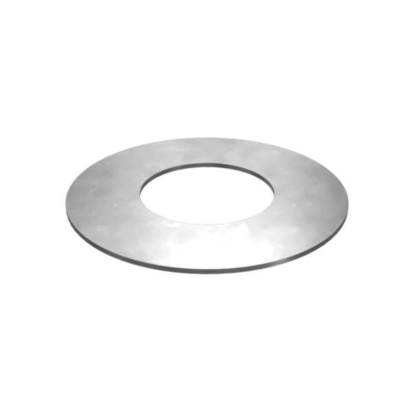Distantier 0.4mm Caterpillar 8S-6214