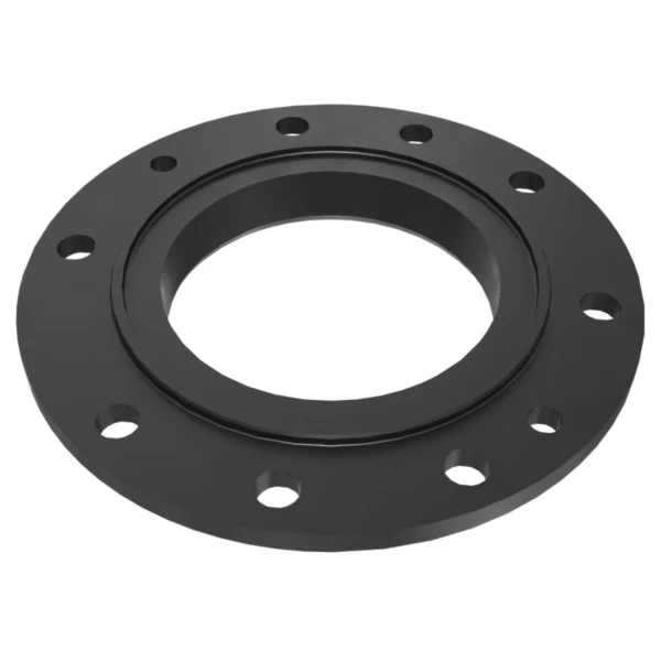 Inel etansare convertor cuplu Caterpillar 8S-6250