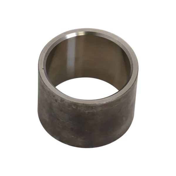 Spacer Caterpillar 8S-6264