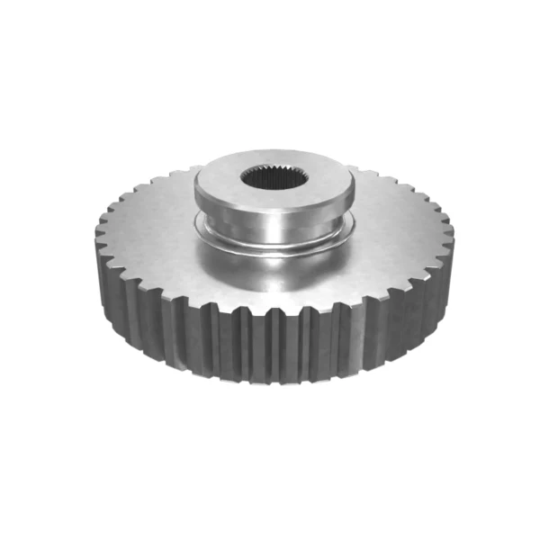 Adaptor pinion Caterpillar 8S-6320