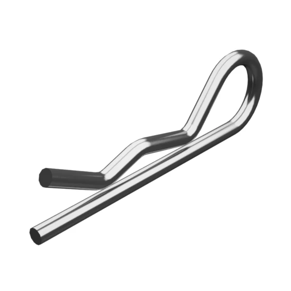Bolt siguranta tub extensie lama zapada Caterpillar 8S-6377