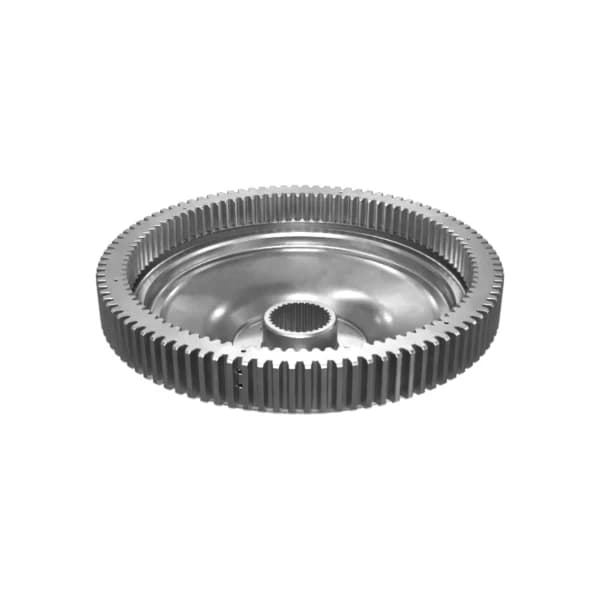 Roata dintat inelara Caterpillar 8S-9085