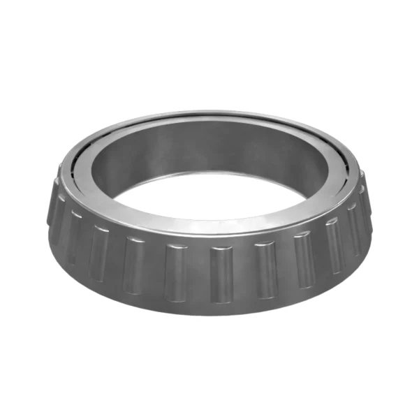 Rulment conic Caterpillar 8S-9152