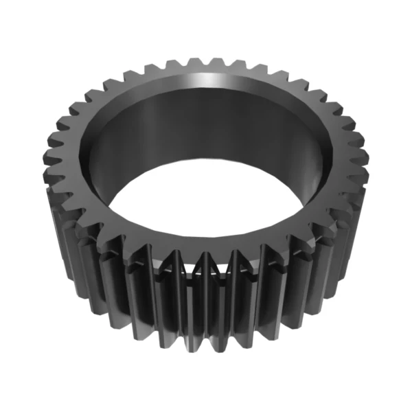 Pinion dinti drepti Caterpillar 8S-9181