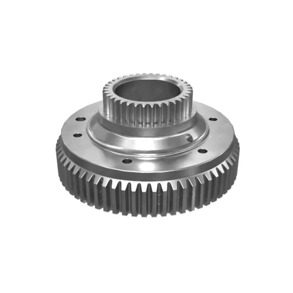 Roata planetara transmisie Caterpillar 8S-9184