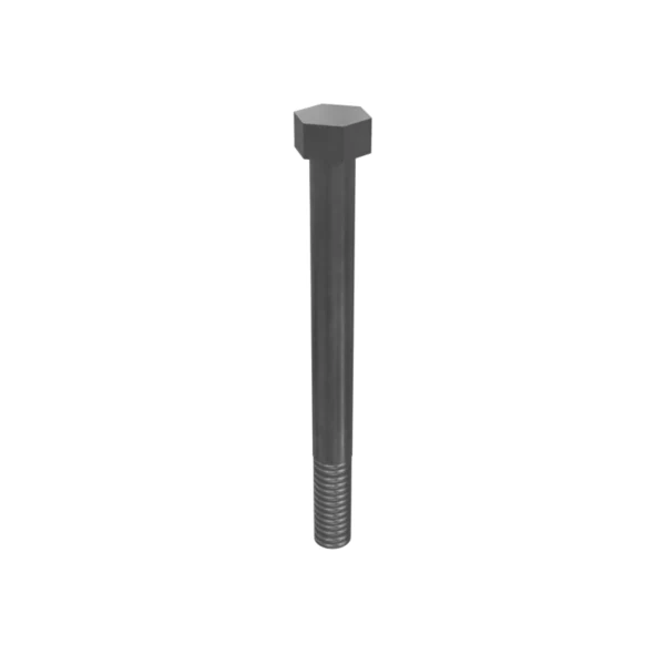 Surub cap hexagonal Caterpillar 8S-9191