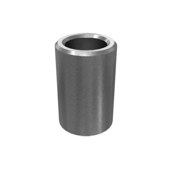 Adaptor hidraulic senila Caterpillar 8S-9968