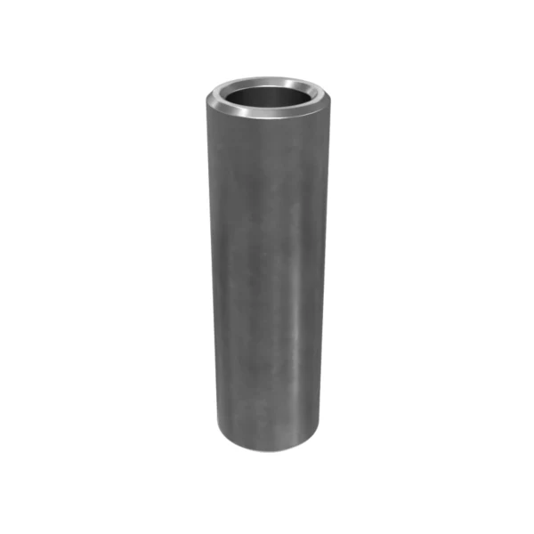Adaptor hidraulic senila Caterpillar 8S-9971