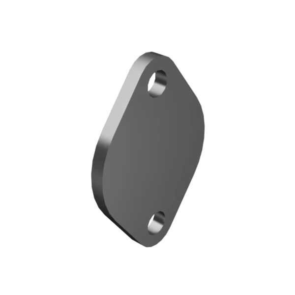 Adaptor cot pentru conducta nivel ulei Caterpillar 8T-0169