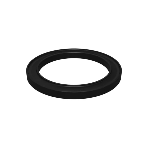 Simering oscilant Caterpillar 8T-0208