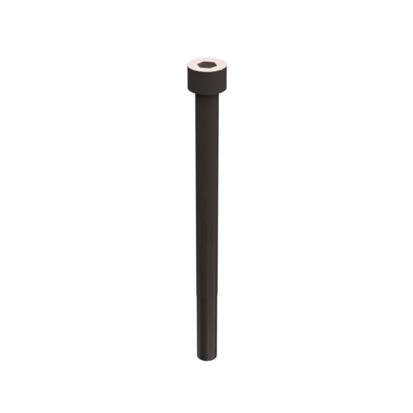 Surub cap hexagonal Caterpillar 8T-0339