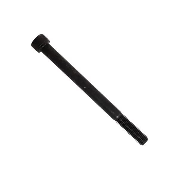 Surub cap hexagonal Caterpillar 8T-0345