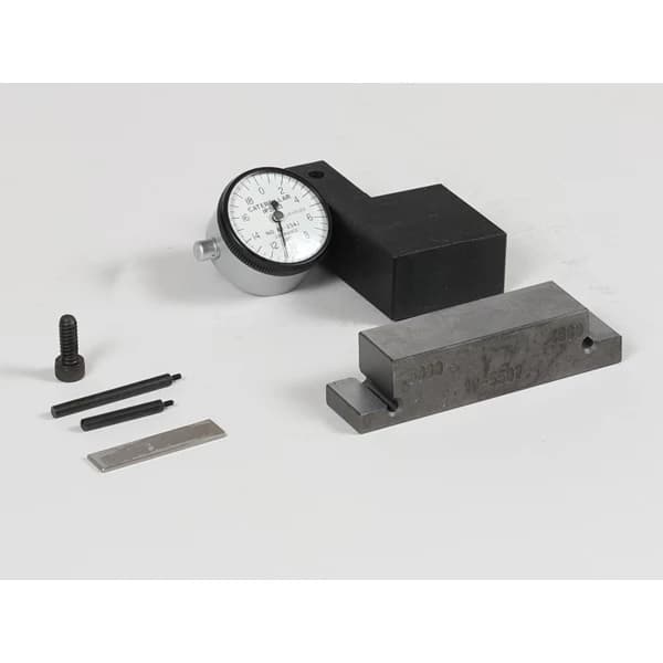 Indicator proiectie camasa cilindru Caterpillar 8T-0455