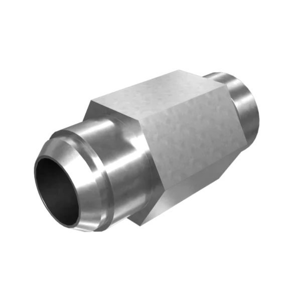 Conector Caterpillar 8T-0700
