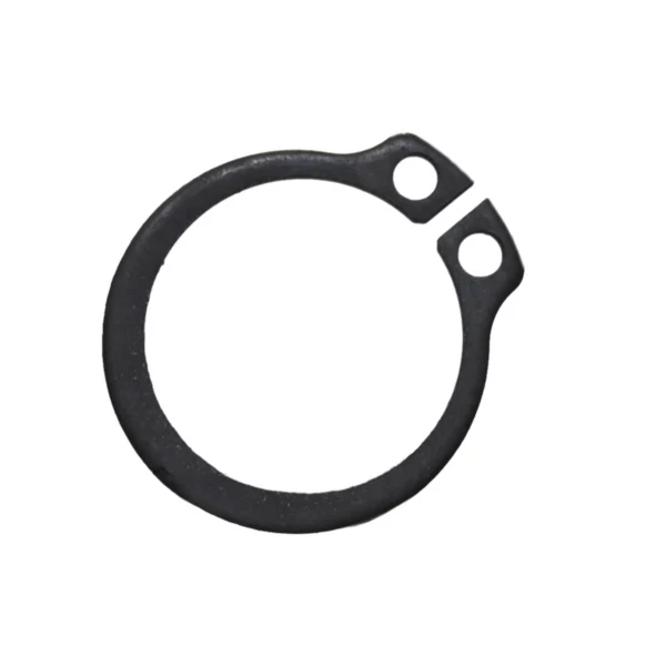 Inel siguranta extern Caterpillar 8T-0706