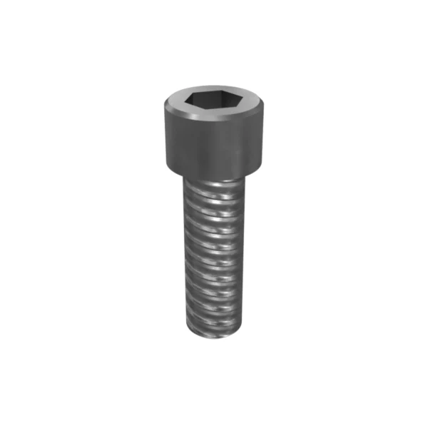 Surub cap hexagonal conic Caterpillar 8T-0908
