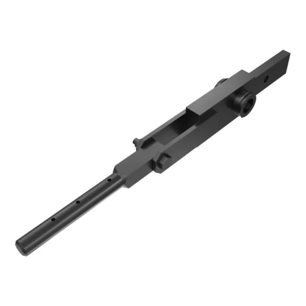 Regulator tensiune ridicare Caterpillar 8T-0948