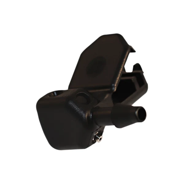 Ansamblu pulverizator parbriz Caterpillar 8T-1119