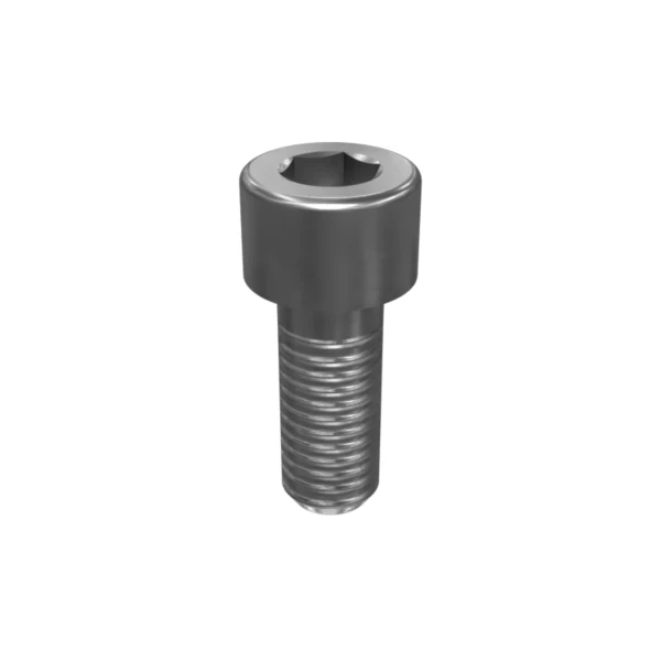 Surub cap hexagonal M10-1.5 x 25mm Caterpillar 8T-1159