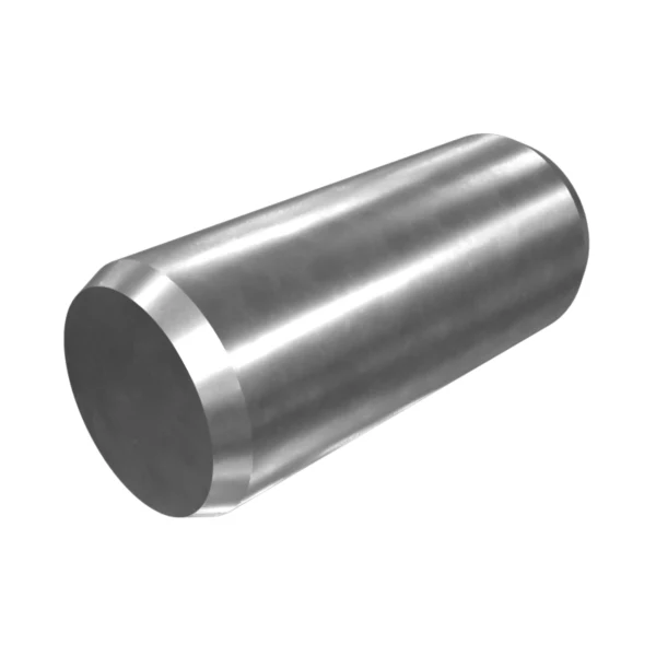 Bolt locator 14mm Caterpillar 8T-1443