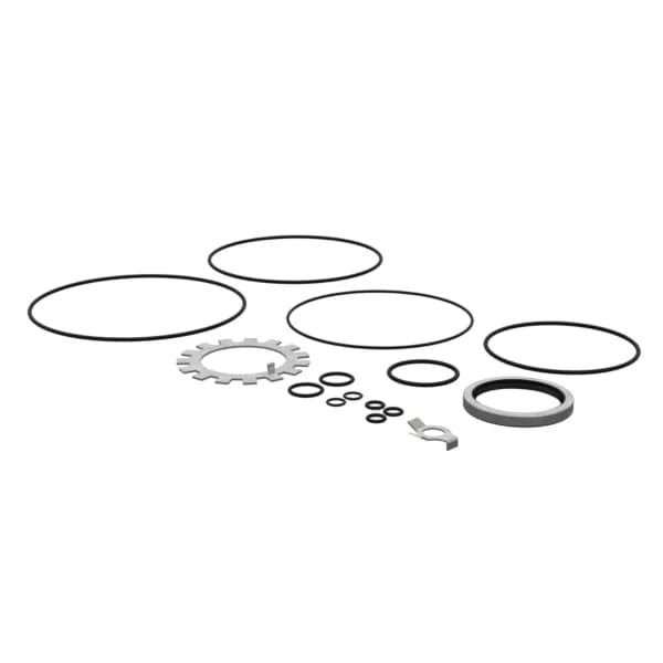Kit piston motor Caterpillar 8T-1608