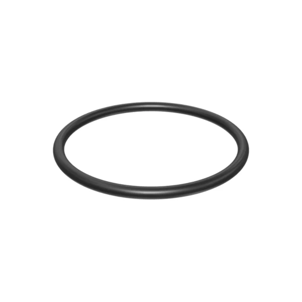 Oring Caterpillar 8T-1703