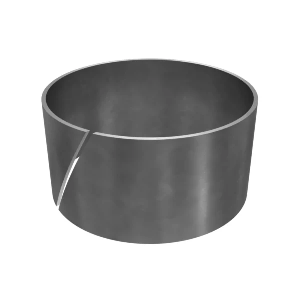 Inel ghidare piston Caterpillar 8T-1714