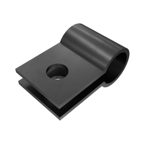 Clema tub 19mm Caterpillar 8T-1760