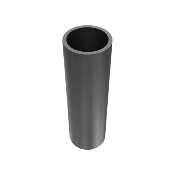 Furtun termocontractil Caterpillar 8T-2225
