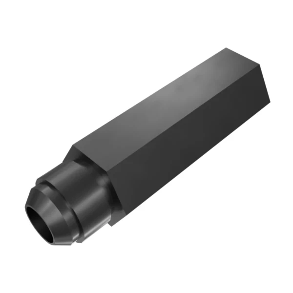 Adaptor drept pentru conducte hidraulice Caterpillar 8T-2270