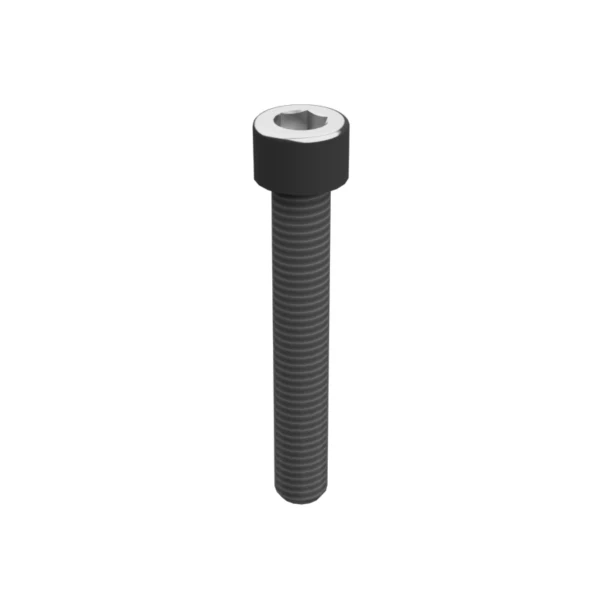 Surub cap hexagonal Caterpillar 8T-2392