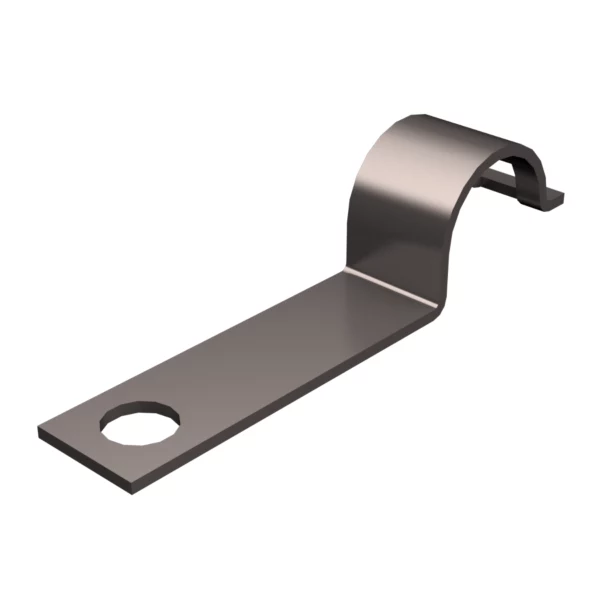 Clips reglare 31.75mm Caterpillar 8T-2603