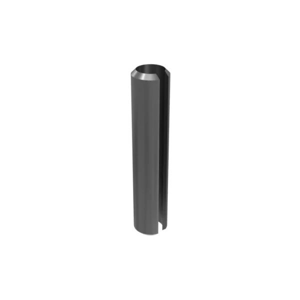 Bolt senila Caterpillar 8T-4155