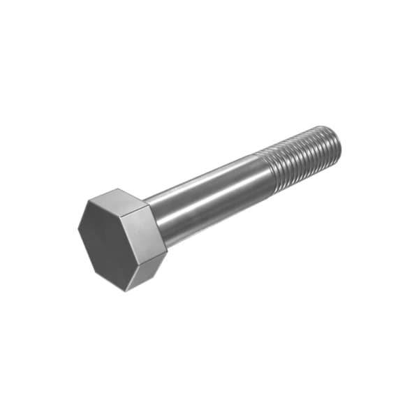 Surub cap hexagonal M16-2 x 90mm Caterpillar 8T-4175