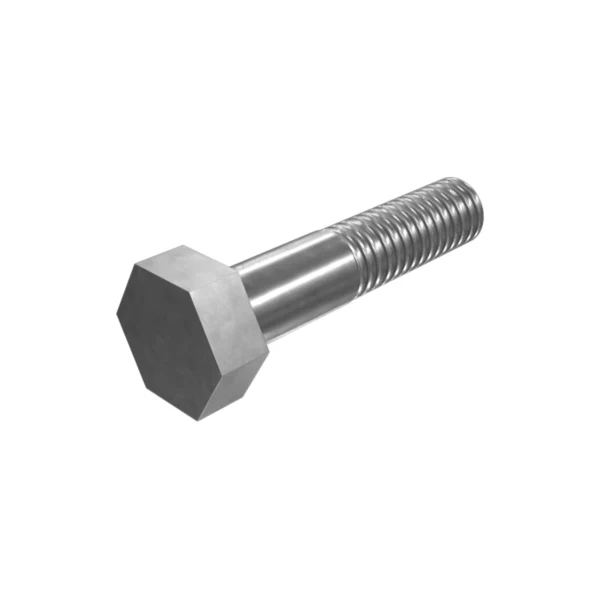 Bolt senila M10-1.5 x 45mm Caterpillar 8T-4182