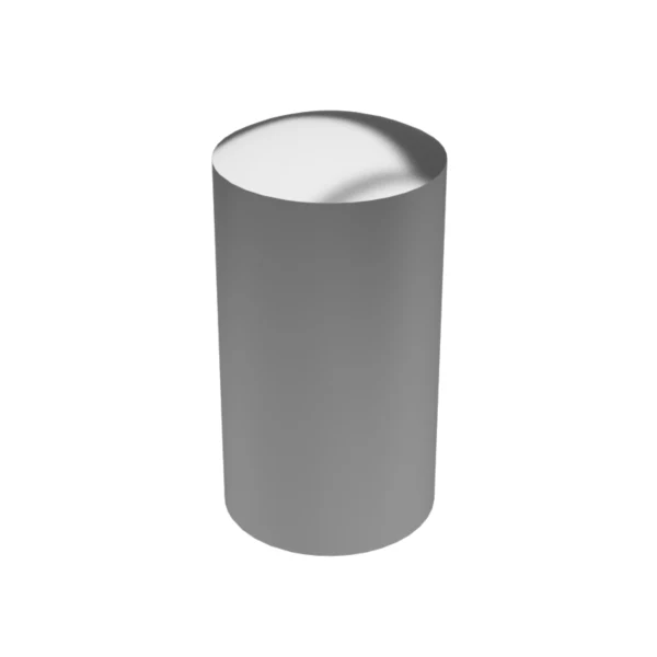 Bolt pozitionare Caterpillar 8T-4231