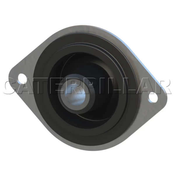 Suport de montaj Caterpillar 8T-4412