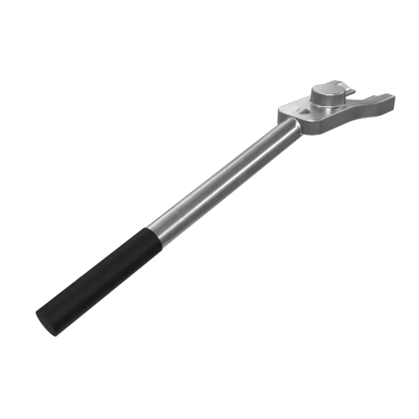 Extractor dinti cupa Caterpillar 8T-4474
