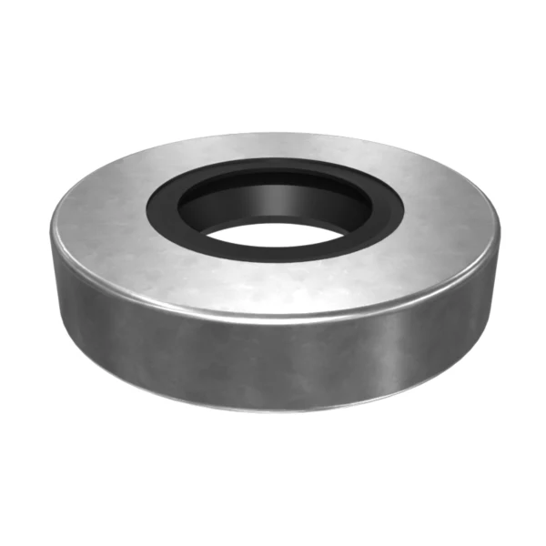 Simering tip labirint 11mm Caterpillar 8T-4657