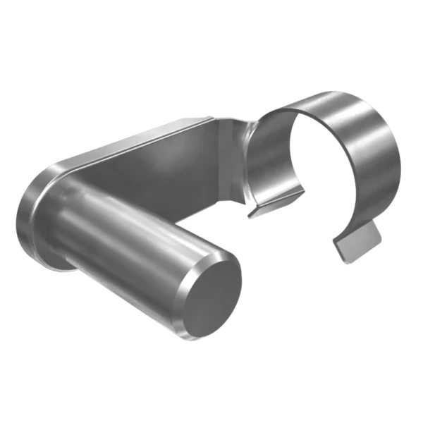 Ansamblu bolt cu arc Caterpillar 8T-4743