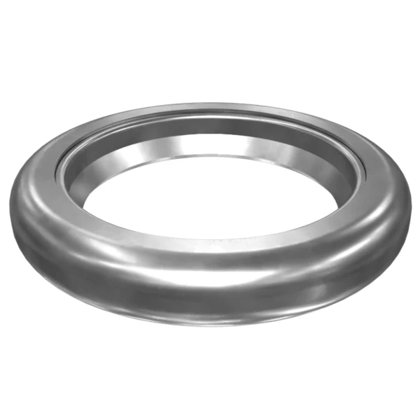 Simering tip labial Caterpillar 8T-5410