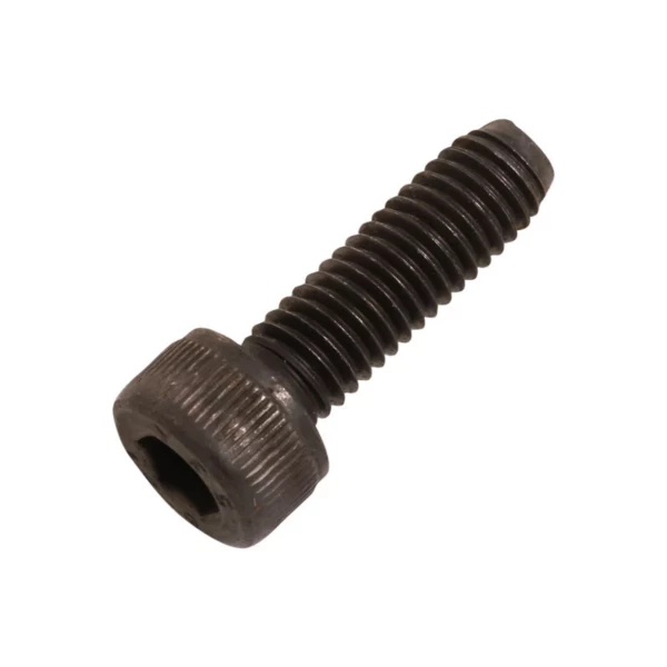 Surub cap hexagonal Caterpillar 8T-5432