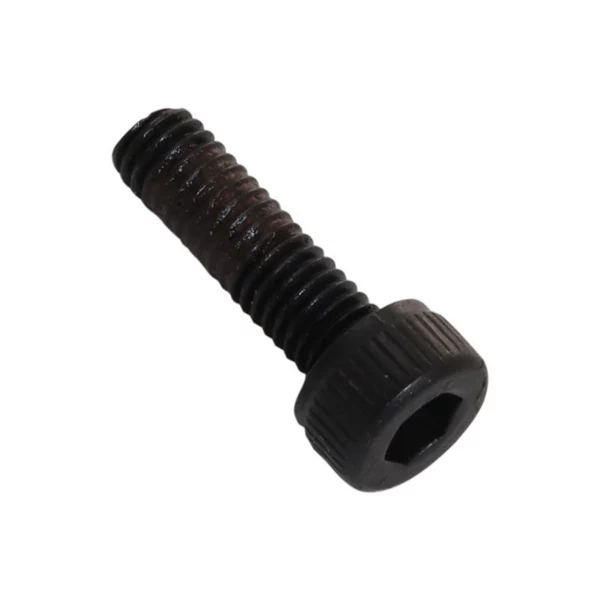 Surub cap hexagonal M3-0.5 x 10mm Caterpillar 8T-5433
