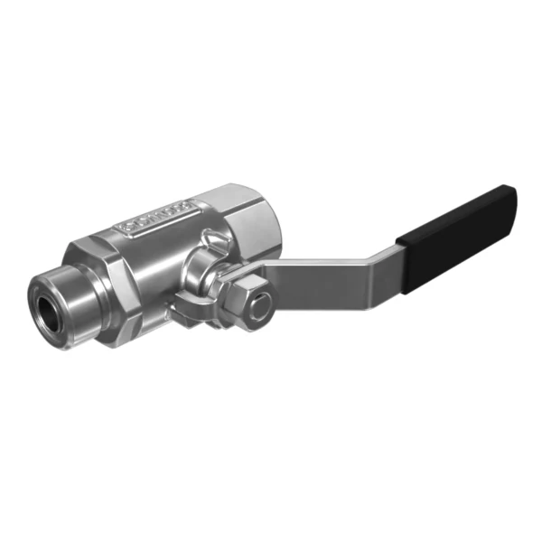 Robinet bila brass Caterpillar 8T-5464